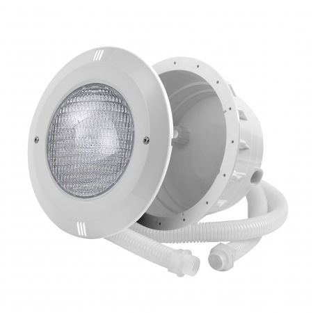 Lampa basenowa LED PHJ-RC-PC290 18 / 25 / 35 / 40 Watt, dowolny kolor i RGB